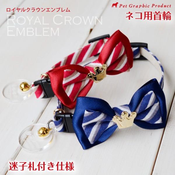 L   u CNEGu v ( qDt dl ) D 喼 TEL  킢