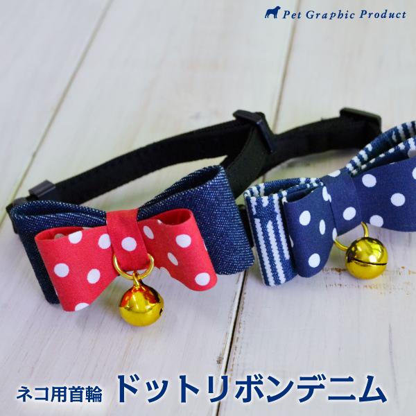 L  u hbg{ fj vi t dl j 킢 {   hbg XgCv Z[teBobN