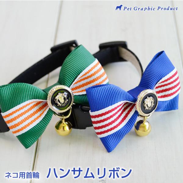 L  u nT{ v i t dl j킢 [sA Gu XgCv Z[teBobN