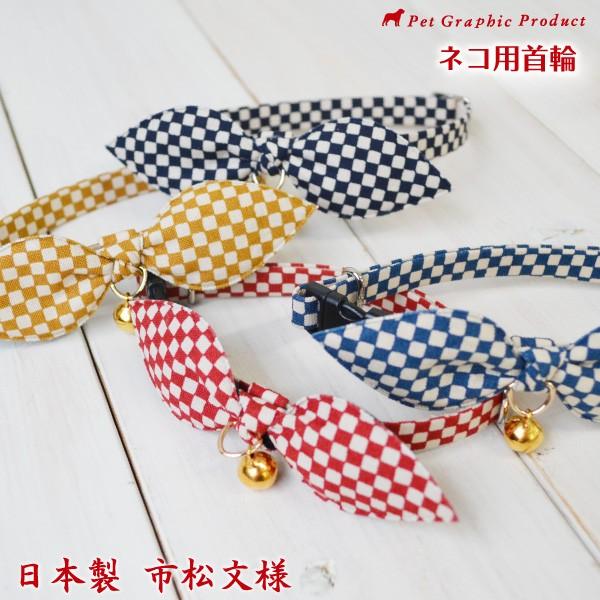 L  u { sl v 킢 a a  Vv { Z[teBobN