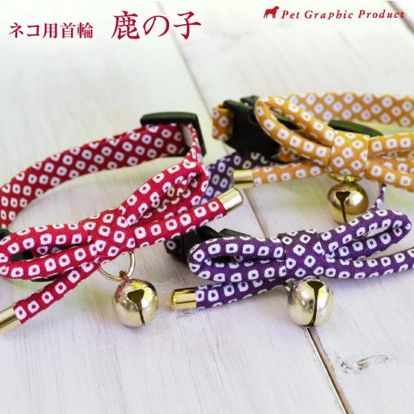 L  u ̎q v i t dl j 킢 a a Z[teB[obN 