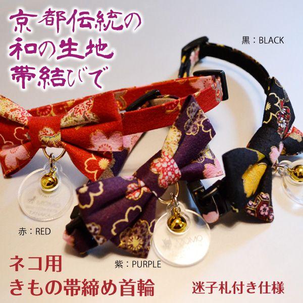 L   u ̑ь v ( qDt dl ) D a a 喼 TEL ybg Z[teB[obN