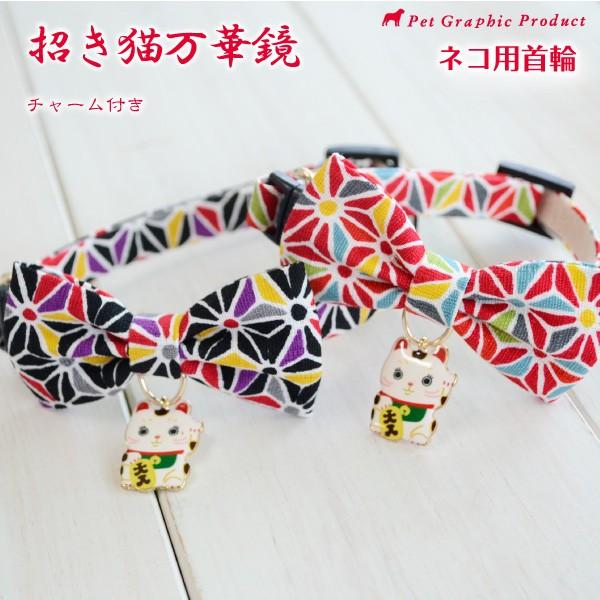 L  u L؋ v ( t dl ) L a  `[t a