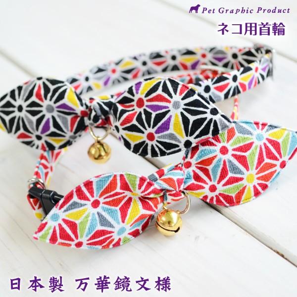 L  u { ؋l v 킢 a a  Vv { Jt Z[teBobN