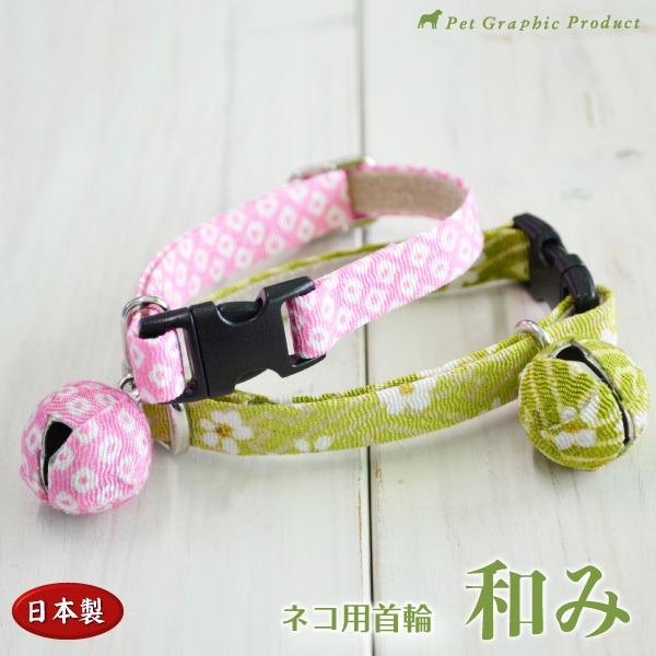 L  u { a v ( t dl ) 킢 pXe  a a Z[teBobN u [֑ v