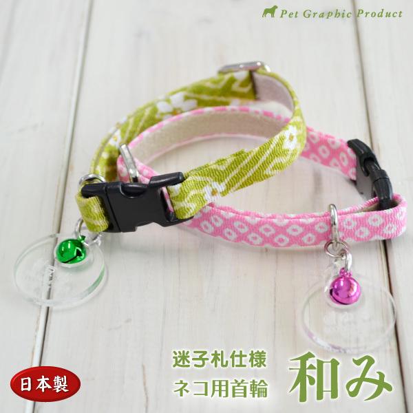 L   u { a v ( qDt dl )  D  a a 킢 u [֑ v