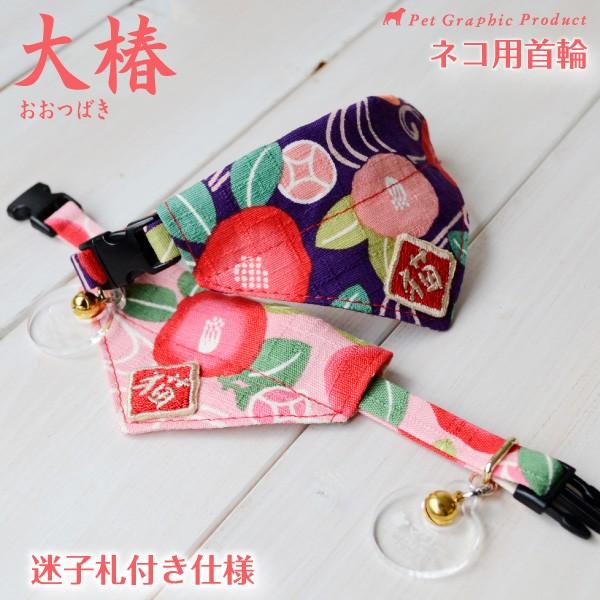 L   u  v ( qDt dl ) D 喼 TEL o_i a 킢 coL