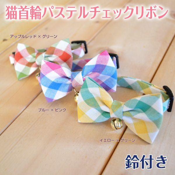 L  u pXe`FbN v ( t dl ) 킢 pXeJ[  { `FbN 