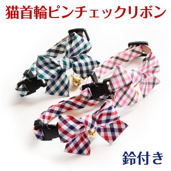 L  u s`FbN v ( t dl ) 킢 { `FbN Vv 