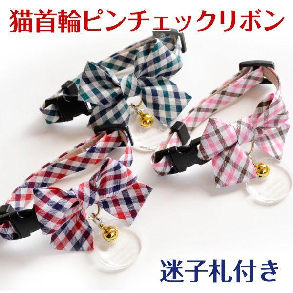 L   u s`FbN v ( qDt dl ) D 喼 킢 { `FbN Vv 