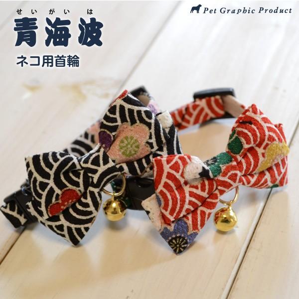 L  u Cg v ( t dl ) 킢 a a g`l  Z[teBobN