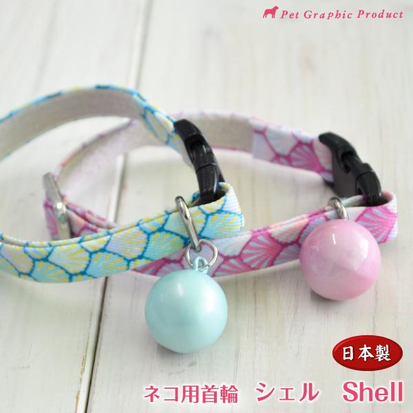 L  u { VF v i t dl j 傫ߗ ՗ Lk 킢 Y