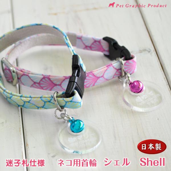 L   u { VF v ( qDt dl ) D VF Lk 킢 Y