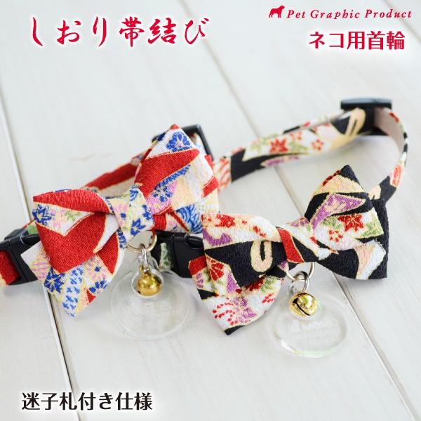 L   u ь v  ( qDt dl ) a a D 喼 TEL S 킢