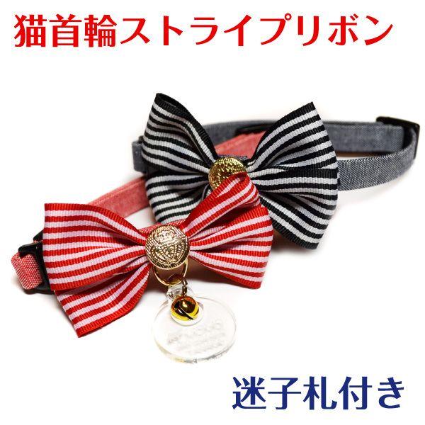 L   u XgCv{ v ( qDt dl ) D 喼 킢  { XgCv 傫߃{