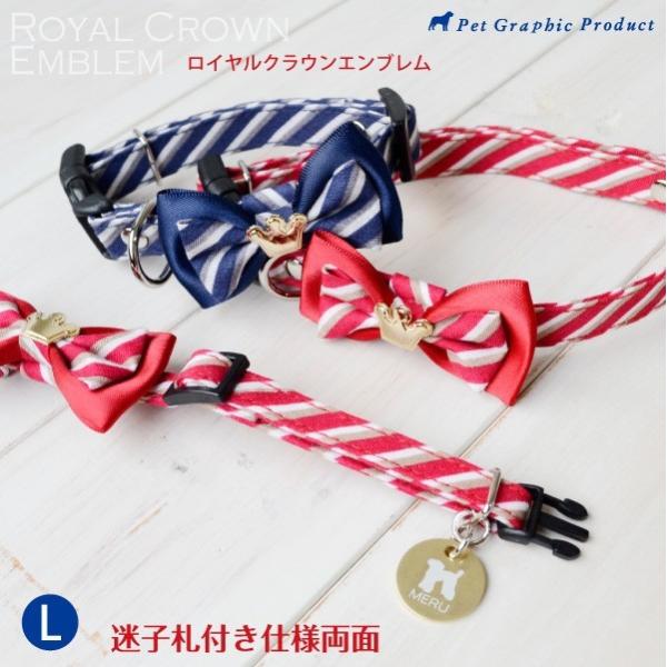    u CNEGu@LTCY v ( A~ʖqDt ) D 喼 ^ ^