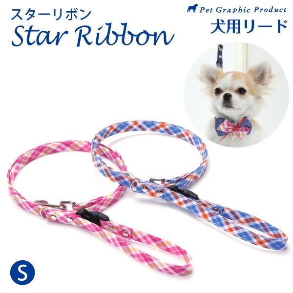  [h u X^[{ STCY v i Pi j pXe  킢 ^ ^p ֕ʔ