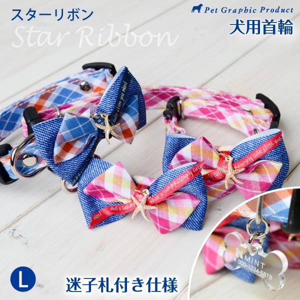    u X^[{ LTCY v ( AN^qDt ) D 喼 ^ ^