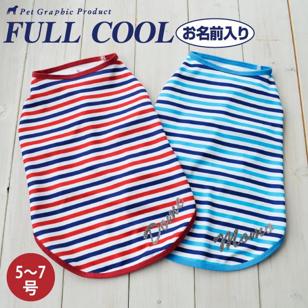    Ђ O  u tN[ vi T E U E V j G炵 U  Ђ  ⊴ UVJbg LLp[ IVȕML