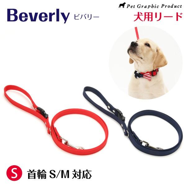  [h u ro[ STCY v i Pi j Vv  킢 ^ ^p