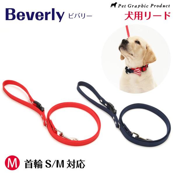  [h u ro[ MTCY v i Pi j Vv  킢 ^ ^p