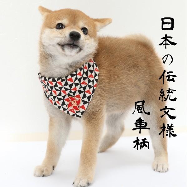 犬 リード 忍忍 単品 Mサイズ 中型犬 小型犬 Lead Am Ninnin 2 ペットグラフィックプロダクト 通販 Yahoo ショッピング