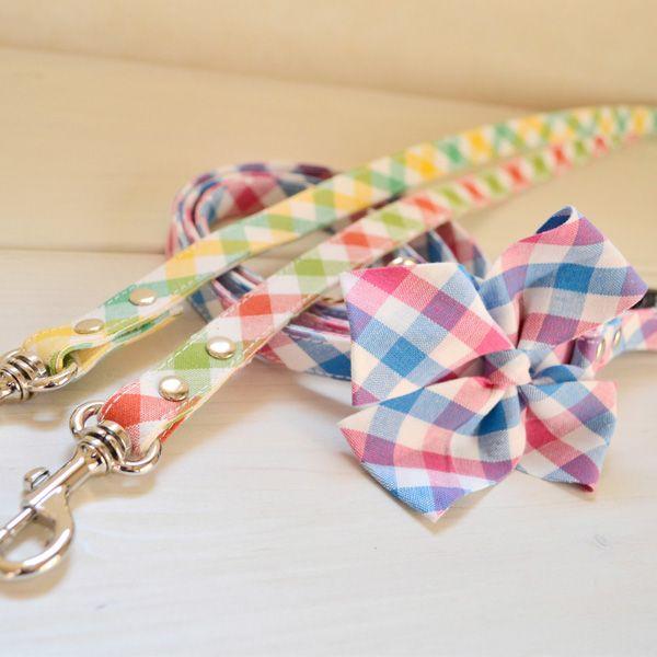  [h u pXe`FbN{ LTCY v i Pi j pXe  킢 ^ ^p ֕ʔ