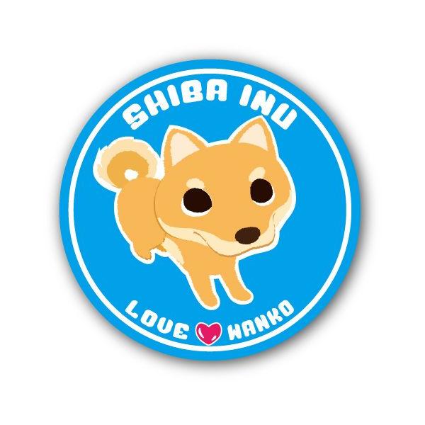 LOVE CXgXebJ[ u 1. Č v  a125mm  XebJ| OΉ UVJbgdグ