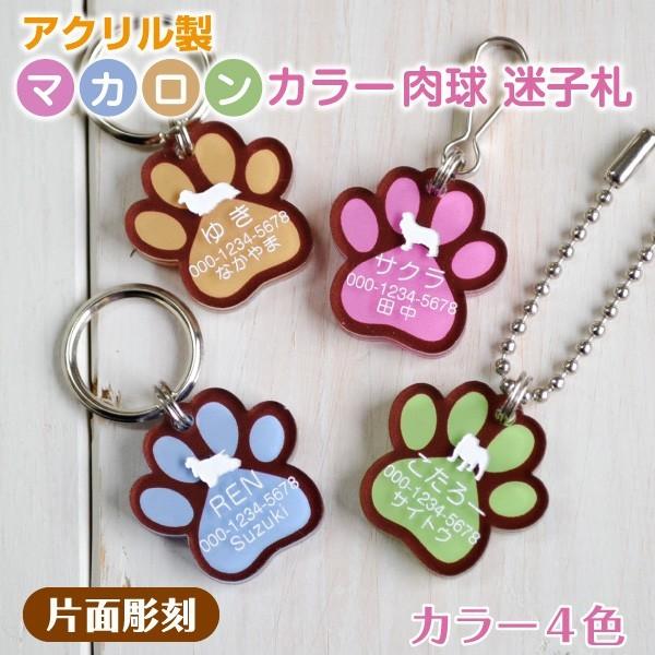 L qD  u }JJ[  v i Жʒ j AN y @I[_[Ch  喼 dbԍ