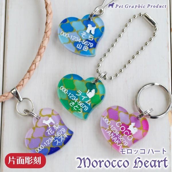  qD  u bRn[g v ( Жʒ ) AN Jt 킢 Of I[_[Ch