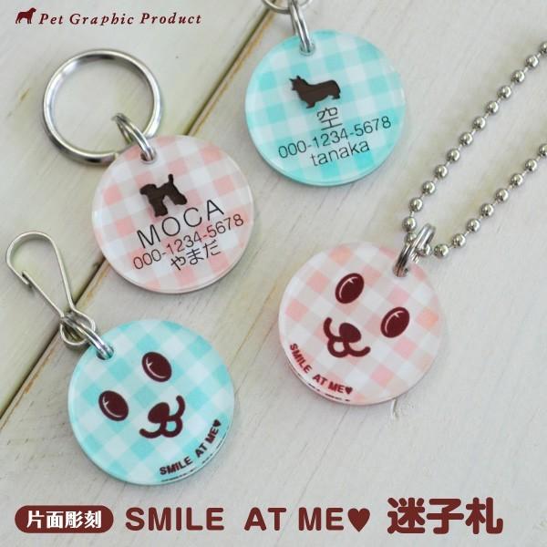 L qD  u X}C v ( Жʒ ) AN I[_[Ch 킢 Ί