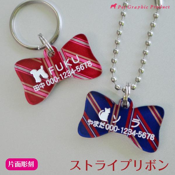 L qD  u XgCv{ v ( Жʒ ) AN I[_[Ch 킢 Vv