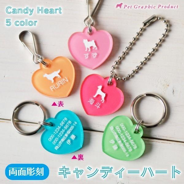 L qD  u LfB[n[g v ( ʒ ) ybg D ^O I[_[Ch 킢