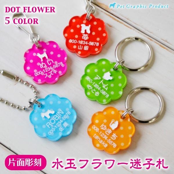  qD  u ʃt[ v ( Жʒ ) AN ybg D ^O Jt 킢 I[_[Ch