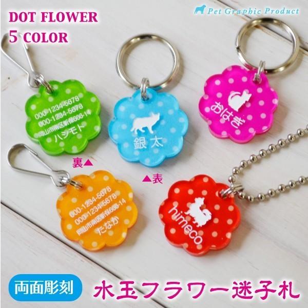 L qD  u ʃt[ v ( ʒ ) AN ybg D ^O Jt 킢 I[_[Ch