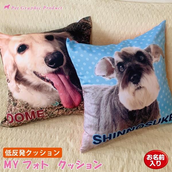 MYtHg IWi NbV uᔽdlv45cm×45cm Sʈ ؂蔲摜H