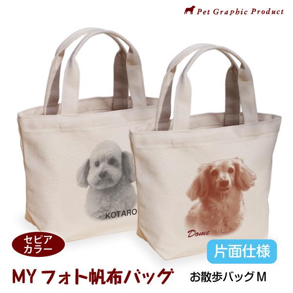 q~z MYtHg UobO MTCY ( ZsAJ[EЖ ) zobO g[gobO { O ybg  L q ̓ v[g