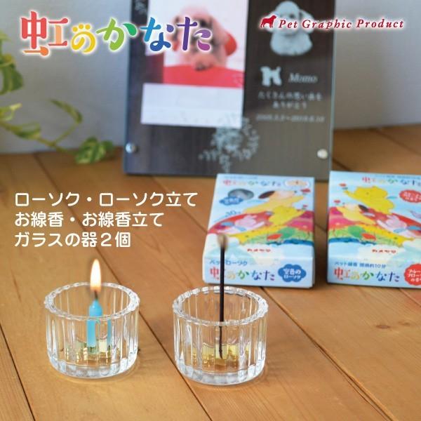 A  L ybg̋{ u ̂Ȃ v J}[\N  [\N  KX̊Zbg