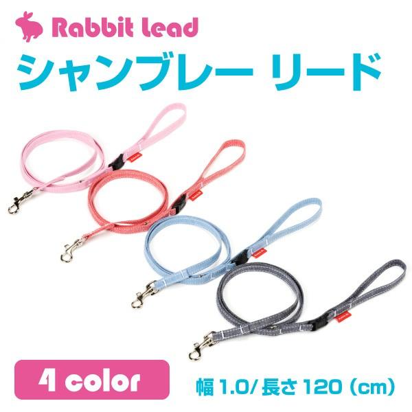  p [h u Vu[ fj [h v Vv 킢 U 