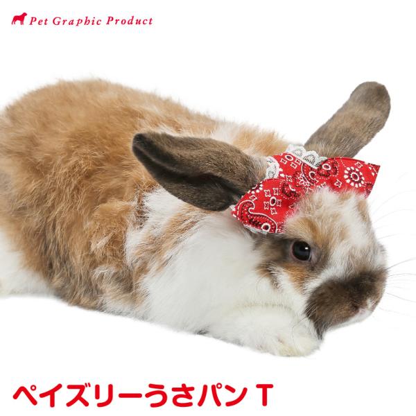 ＜サイズ＞S size ：頭回り 14cmM size：頭回り 16cmL size：頭回り 18cm