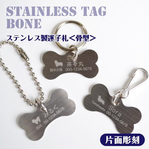  qD  u XeX ^ v ( Жʒ ) Vv KтȂ v  I[_[Ch