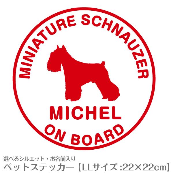 ԗp JbeBOXebJ[  VGbgIׂ I[_[Ch  L XebJ[  u No.65 LLTCYv(22×22cm)