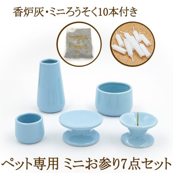 ybg  7_Zbg {Zbg pXeJ[ FDE~j낤t