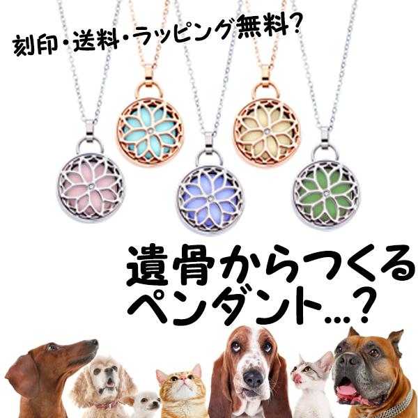 ⍜猋΃Ahj[h C ⍜y_g ⍜JvZ ybg  ~j ybgA D ybgX  L 