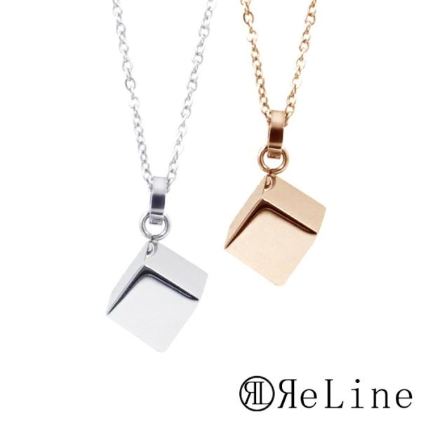 小さなご遺骨を納めることができ通常のアクセサリーのようにさりげなく身に着けて頂くことができます。胸元でコロコロと転がるシンプルな形で、可愛らしいデザインとなっております。故人様やペットちゃん関係なくご遺骨を納めて身につけて頂けます。<...