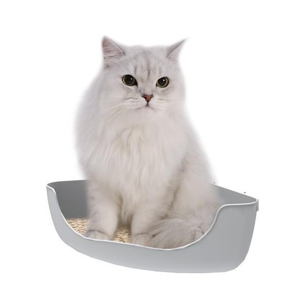 ☆国内最安値に挑戦☆猫 キャットケージ サークル 専用多機能ステップ