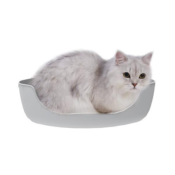 ☆国内最安値に挑戦☆猫 キャットケージ サークル 専用多機能ステップ