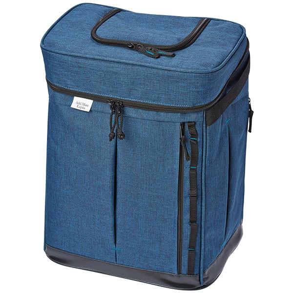 Add.Mate うさぎ リュック バックパック Lapin アドメイト ラパン