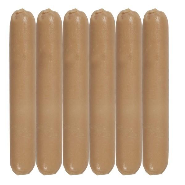 犬用おやつ ペティオ デリカテッセン 鶏旨 ミニ レバーソーセージ 36本入 鶏肉 着色料不使用 6ヶ月 Petio W Petio Online Shop ヤフー店 通販 Yahoo ショッピング