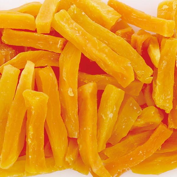 犬用おやつ 素材そのまま さつまいも 7歳からのやわらかスティックタイプ 5g 薩摩芋 サツマイモ 着色料無添加 グレインフリー ペティオ Petio W Petio Online Shop ヤフー店 通販 Yahoo ショッピング